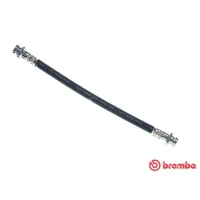 PRZEWÓD HAMULCOWY BLP604055BE
