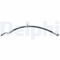 PRZEWÓD HAMULCOWY BLP605505DH