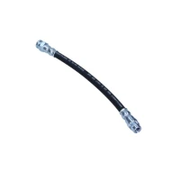 PRZEWÓD HAMULCOWY BLP655520MX