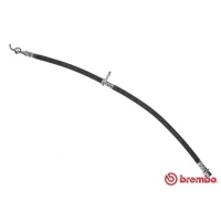 PRZEWÓD HAMULCOWY BLP662907BE