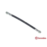 PRZEWÓD HAMULCOWY BLP663550BE