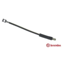 PRZEWÓD HAMULCOWY BLP682508BE