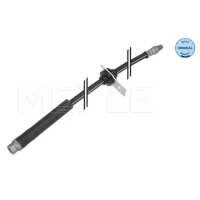 PRZEWÓD HAMULCOWY BLP704076ML
