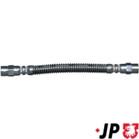 PRZEWÓD HAMULCOWY BLP725285JP