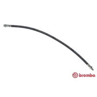 PRZEWÓD HAMULCOWY BLP761571BE