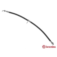 PRZEWÓD HAMULCOWY BLP779174BE