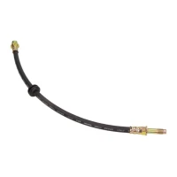 PRZEWÓD HAMULCOWY BLP805859MX