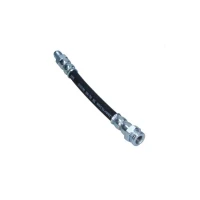 PRZEWÓD HAMULCOWY BLP816758MX