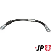PRZEWÓD HAMULCOWY BLP820546JP