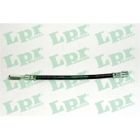 PRZEWÓD HAMULCOWY BLP846419LPR