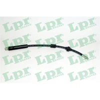 PRZEWÓD HAMULCOWY BLP888128LPR
