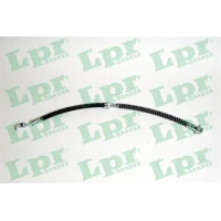 PRZEWÓD HAMULCOWY BLP889846LPR