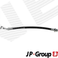PRZEWÓD HAMULCOWY BLP890143JP