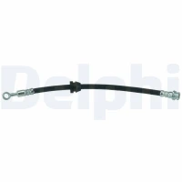 PRZEWÓD HAMULCOWY BLP901596DH