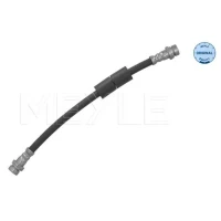 PRZEWÓD HAMULCOWY BLP907004ML