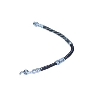 PRZEWÓD HAMULCOWY BLP915952MX