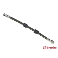 PRZEWÓD HAMULCOWY BLP932130BE