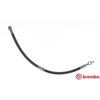 PRZEWÓD HAMULCOWY BLP948764BE