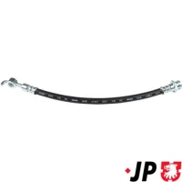 PRZEWÓD HAMULCOWY BLP994824JP