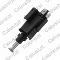 WŁĄCZNIK ŚWIATEŁ HAMOWANIA BLS258050CT