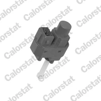 WŁĄCZNIK ŚWIATEŁ HAMOWANIA BLS260764CT