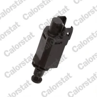 WŁĄCZNIK ŚWIATEŁ HAMOWANIA BLS312098CT