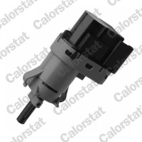 WŁĄCZNIK ŚWIATEŁ HAMOWANIA BLS312607CT