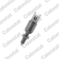 WŁĄCZNIK ŚWIATEŁ HAMOWANIA BLS399021CT
