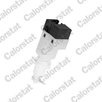WŁĄCZNIK ŚWIATEŁ HAMOWANIA BLS592205CT