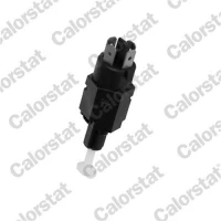 WŁĄCZNIK ŚWIATEŁ HAMOWANIA BLS807488CT