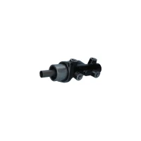 SERWO HAMULCOWE BMC004240KK