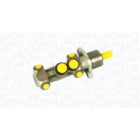 SERWO HAMULCOWE BMC006725MM