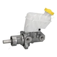 SERWO HAMULCOWE BMC007554AA