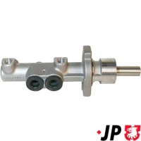 SERWO HAMULCOWE BMC008943JP