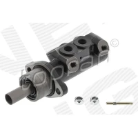 SERWO HAMULCOWE BMC009738TP