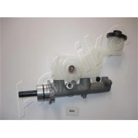 SERWO HAMULCOWE BMC013950AA