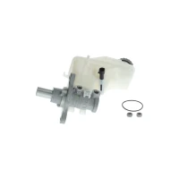 SERWO HAMULCOWE BMC015345BO