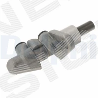 SERWO HAMULCOWE BMC023053DH