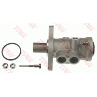 SERWO HAMULCOWE BMC024129TW