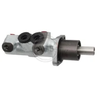 SERWO HAMULCOWE BMC027295AB