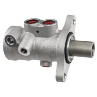 SERWO HAMULCOWE BMC032563AB