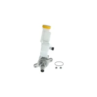 SERWO HAMULCOWE BMC047834BO