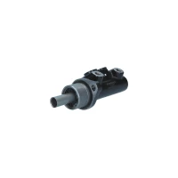 SERWO HAMULCOWE BMC055512KK