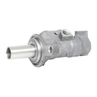 SERWO HAMULCOWE BMC057914AT