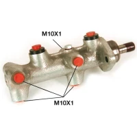 SERWO HAMULCOWE BMC064893BO