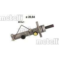 SERWO HAMULCOWE BMC077350MTL