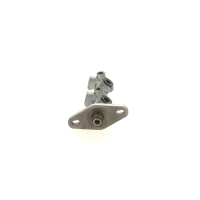 SERWO HAMULCOWE BMC080010BO