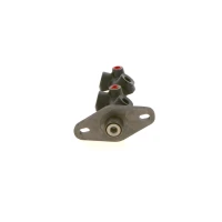 SERWO HAMULCOWE BMC080582BO