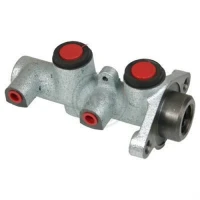 SERWO HAMULCOWE BMC082886AB