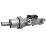 SERWO HAMULCOWE BMC090490AB